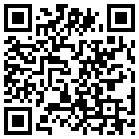 qrcode für Inline 76405G