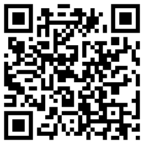qrcode für Inline 77786