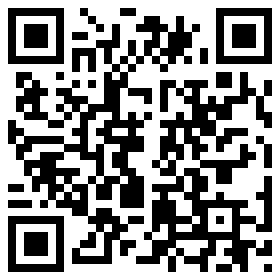 qrcode für Inline 76405P