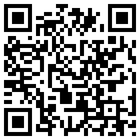 qrcode für Inline 76405W