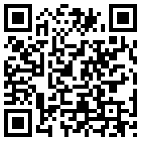 qrcode für Inline 76420Y