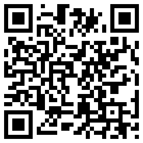 qrcode für Inline 76405S