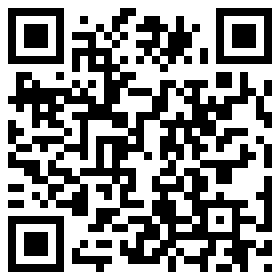 qrcode für Inline 76422M