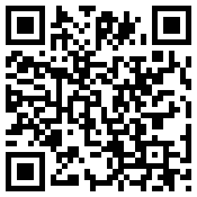 qrcode für Inline 75813