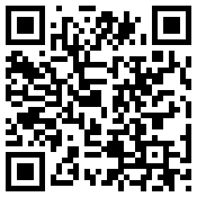 qrcode für Inline 75814