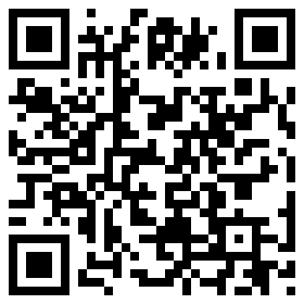 qrcode für Inline 89937D