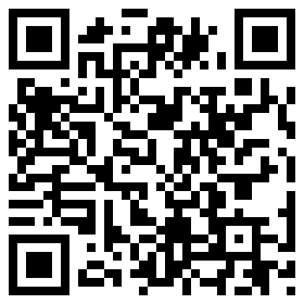 qrcode für Inline 89937E