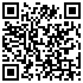 qrcode für Inline 89938U