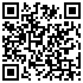 qrcode für Inline 89938W