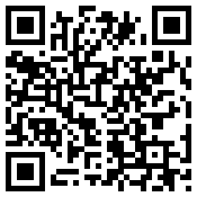 qrcode für Inline 89937M