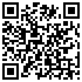 qrcode für Inline 88120
