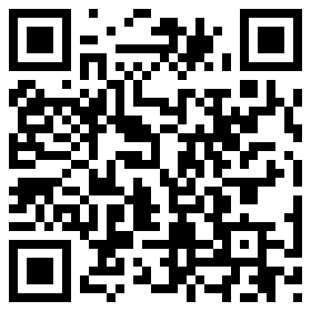 qrcode für Inline 89938