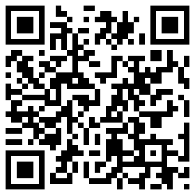 qrcode für Inline 76150W