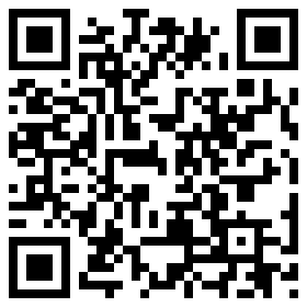 qrcode für Inline 76415T