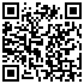 qrcode für Inline 76620B