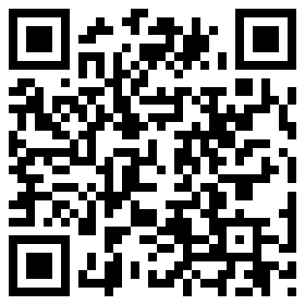 qrcode für Inline 76619L