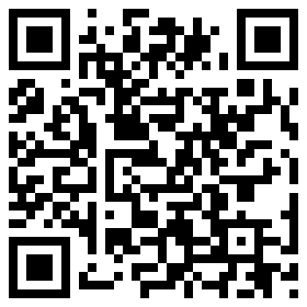 qrcode für Inline 76805