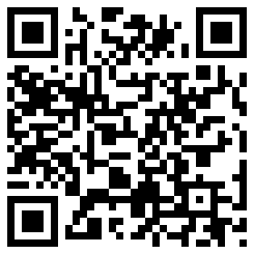 qrcode für Inline 76621I