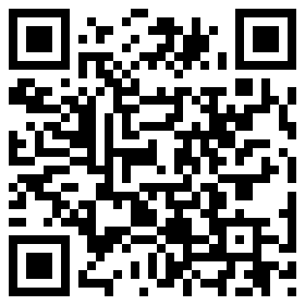 qrcode für Inline 76920