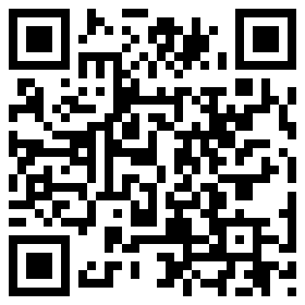 qrcode für Inline 82925D