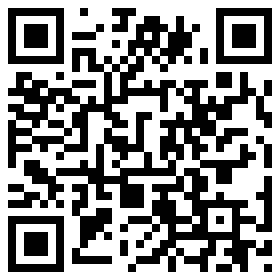 qrcode für Inline 76622V