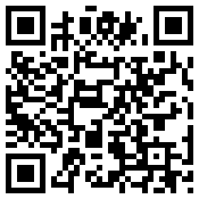 qrcode für Inline 76619J