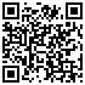 qrcode für Inline 76805G