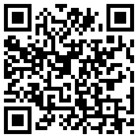 qrcode für Inline 76662C