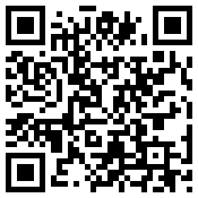 qrcode für Inline 76912