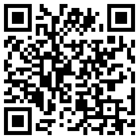 qrcode für Inline 78593A