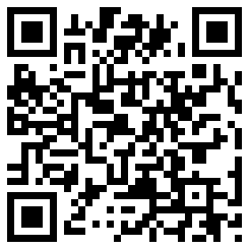 qrcode für Inline 82925C