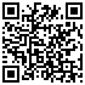 qrcode für Inline 77789A