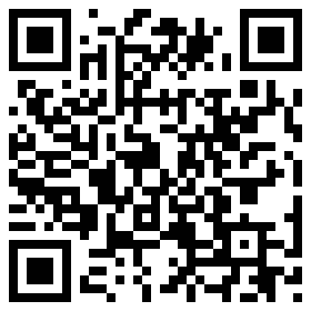 qrcode für Inline 83503P