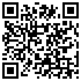qrcode für Inline 82505O
