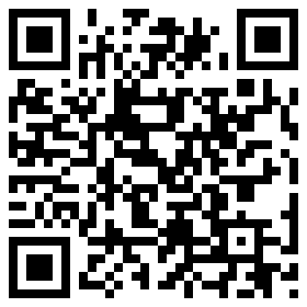 qrcode für Inline 82905