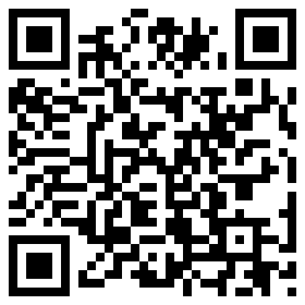 qrcode für Inline 74955W