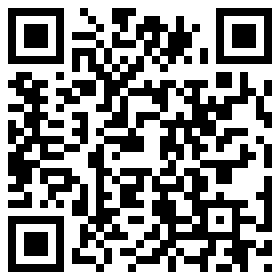 qrcode für Inline 76112Y