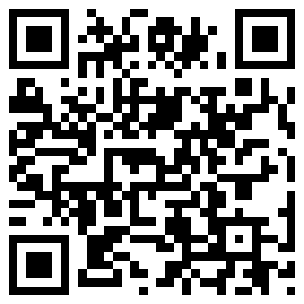 qrcode für Inline 76830