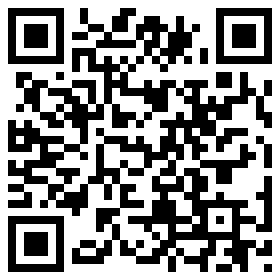qrcode für Inline 76907R