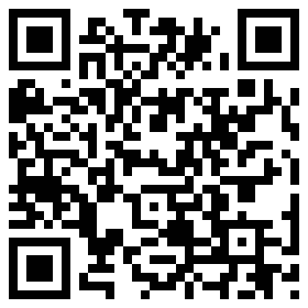 qrcode für Inline 76499S