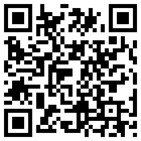 qrcode für Inline 76511X