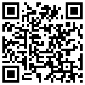 qrcode für Inline 76514X