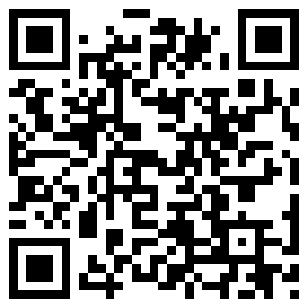 qrcode für Inline 76617K