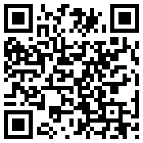 qrcode für Inline 76415Y