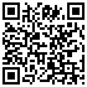 qrcode für Inline 82925G