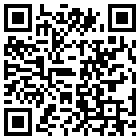 qrcode für Inline 76501X