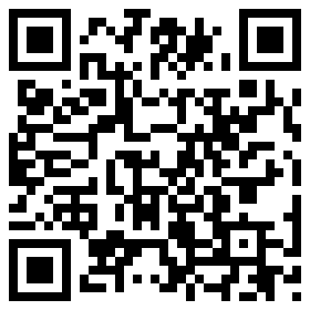 qrcode für Inline 76500X