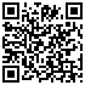 qrcode für Inline 76502X