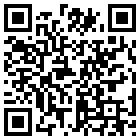 qrcode für Inline 76555X