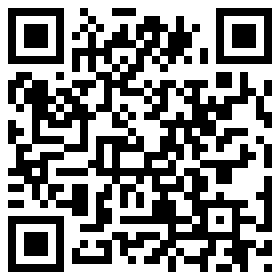 qrcode für Inline 75855W